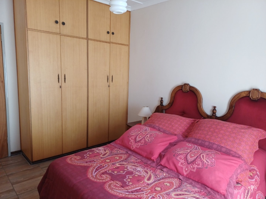 3 Bedroom Property for Sale in Fleurdal Free State